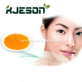 /msite/products/detail/productid/62876275/id/1511907.html